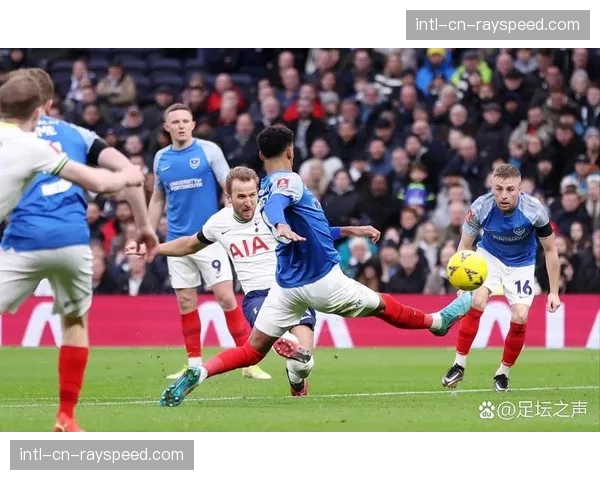 射手榜九人进球达两位数，凯恩28球领跑优势明显