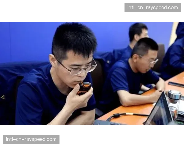 异地资源调度在本季实现跨区运行 这种模式平衡了不同区域转播负载压力