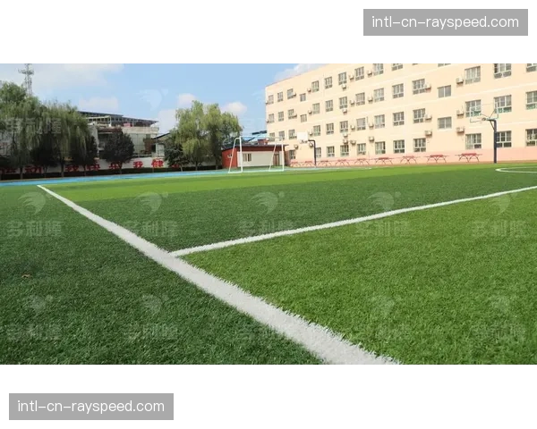 学校足球场地错时低免开放率达90%以上，推动场地资源共享