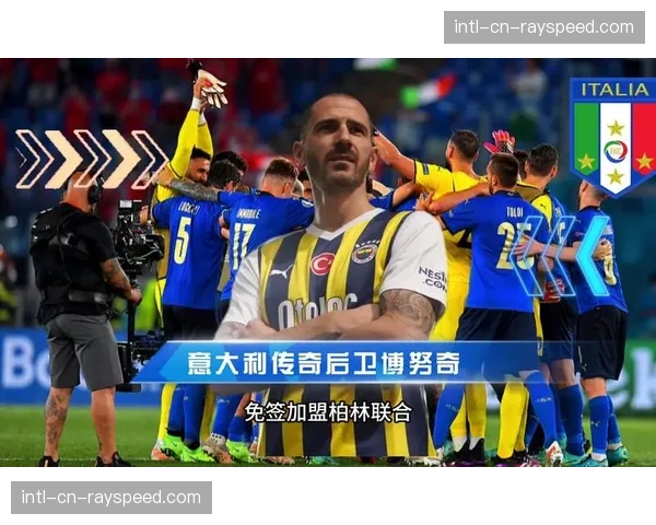 马竞冬窗总收入7950万欧元成欧洲最高，转会市场操作策略分析