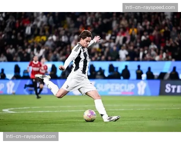 尤文图斯公布客战国米大名单，伊尔迪兹领衔锋线考验蓝黑防线