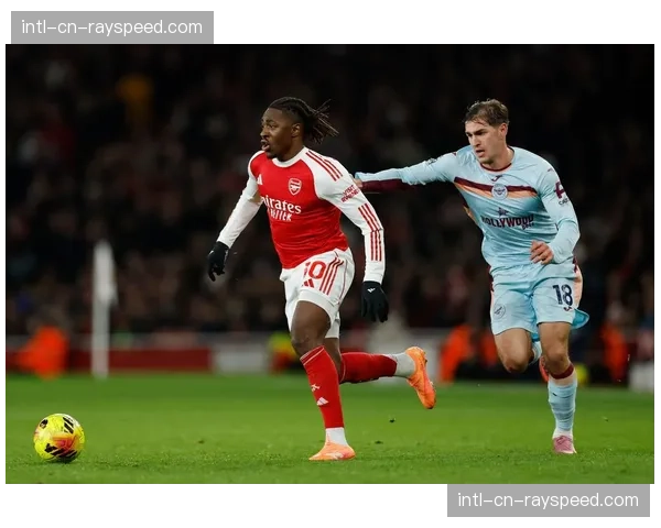 数据统计：2025-26赛季英超至今，布伦特福德通过定位球打入15球领跑全联盟