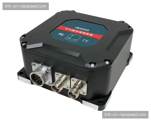 联盟计划在夏季联赛测试新型防守数据追踪传感器