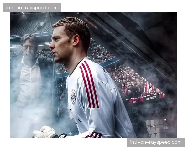 前拜仁队长、现效力于洛杉矶FC的诺伊尔宣布将于赛季末退役