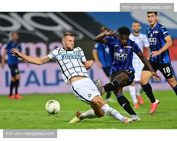 权威数据模型显示，马赛主场取胜概率高达68%