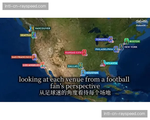 世界棒球经典赛WBC公布2029年赛事初步举办城市