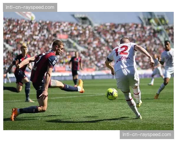 历史回顾：2010年代意甲从三后卫到四后卫主流体系变迁的技术驱动因素