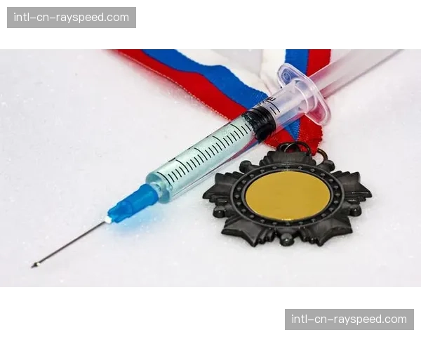 世界反兴奋剂机构（WADA）更新违禁药品清单，新增数种物质