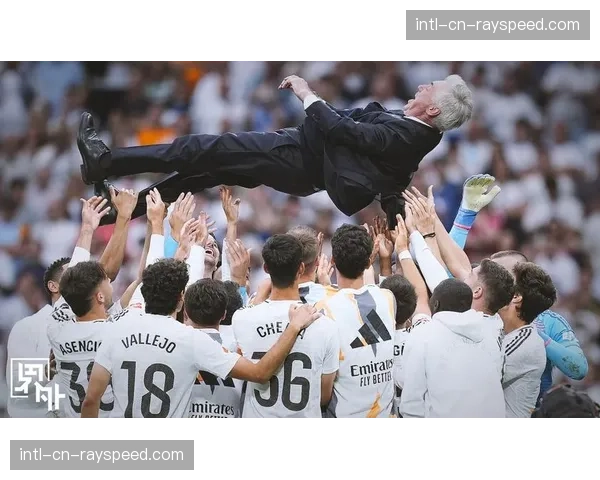 传奇球手伯纳德·兰格正式宣布，本届大师赛将是其职业生涯告别战