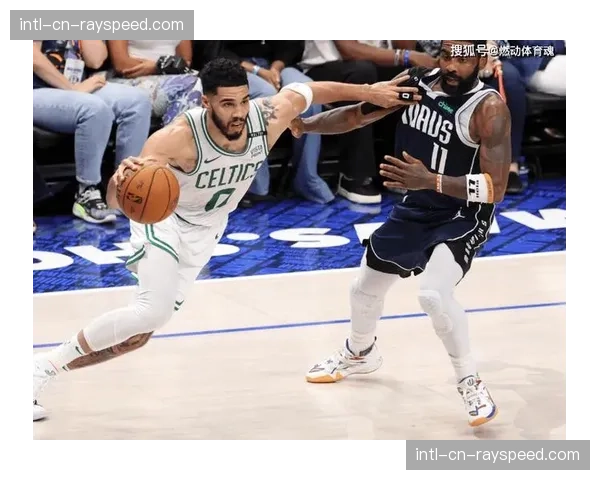 战术前瞻：下一场凯尔特人对阵独行侠的关键对位与战术博弈