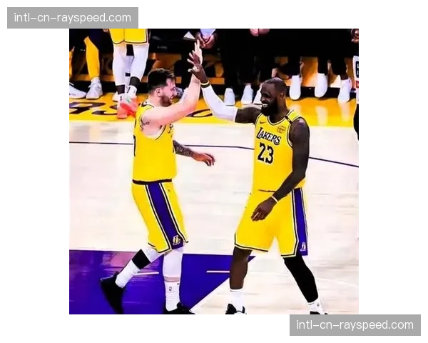 评论：在季后赛来临前，西部前三的球队各自最需要警惕的是什么？