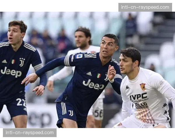 消息：意甲女足联赛媒体版权首次单独出售，DAZN以三年合同获得主要权益