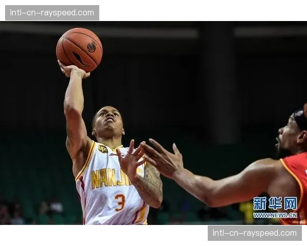 【CBA节奏强度研究·赛事筹办·场馆“南京同曦主场引入新型智能地板系统,旨在监测球员跑动与碰撞数据” 【CBA节奏强度研究·赛事筹办·场馆“南京同曦主场引入新型智能地板系统,旨在监测球员跑动与碰撞数据”