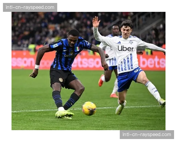 数据解读:四月意甲场均进球2.1个,为近五个赛季同期最低