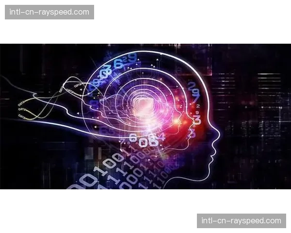 球权分配与化学反应：纽约自由人四巨头阵容豪华，但需要解决战术融合问题