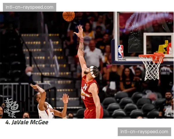 拉斯维加斯王牌保留核心阵容卫冕，阿贾·威尔逊目标再夺总冠军