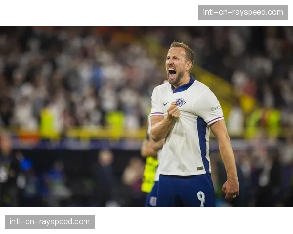 哈里-凯恩传射建功，英格兰前锋延续欧冠出色状态