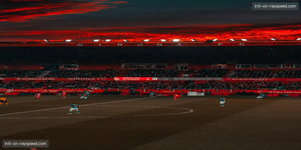 📺 8K HDR超清直播，真实感直逼现场！🎯